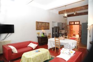 Villas LIMOUX RIVERSIDE GARDENs : photos des chambres