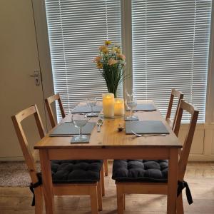 Stonesthrow 184 Broadside Chalet Park Stalham