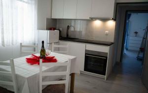 Apartment in Primosten - Sibenik Riviera 36430