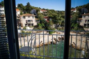 Apartment in Primosten - Sibenik Riviera 36430