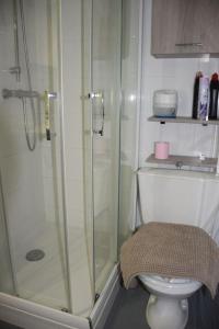 Les maisons de LOcéan