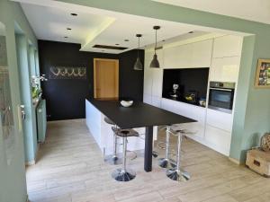 Chambre double proche du circuit