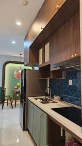 Happy House Quy Nhơn