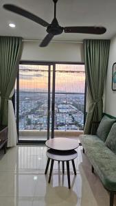 Happy House Quy Nhơn