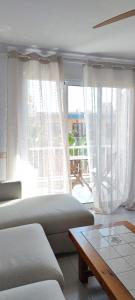 Apartamento Casa de Alba Cabo Cervera La Mata Torrevieja