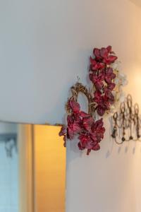 Meteοra Sunshine Studio