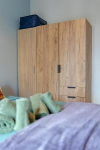 Meteοra Sunshine Studio