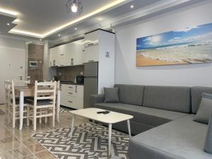 Fishta Quality Apartments Q5 31