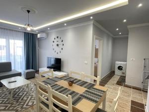 Fishta Quality Apartments Q5 31