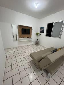 Simples e Confortável em Natal!