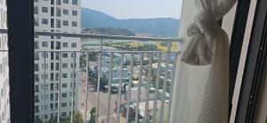 Happy House Quy Nhơn