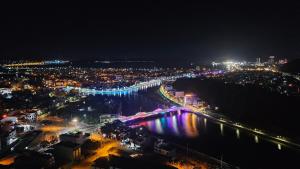 Happy House Quy Nhơn