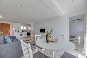 LXR Pacifico 2HAB junto al mar