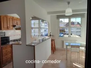 O Torreón - Centroña