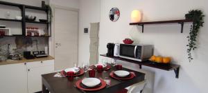 Team019 Vacation Rentals Susy near beach Baroque Catanes vulcano Etna