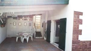 Appartements Meuble 4 pers saint Jean de luz : photos des chambres