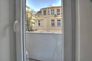 Dorćol Central Apartment-NEW