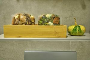 Dorćol Central Apartment-NEW