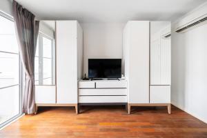 MIQ_home404Asok BTSResort Pool10pax1000mbWifi