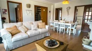 Ocean Beach House - Santa Cruz - Torres Vedras