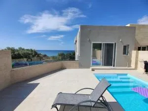 Tesoro Del Mare - Pefki