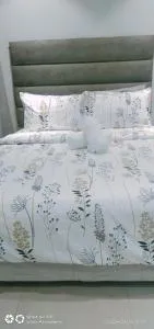 Tambuli Resort Tower D - Agus