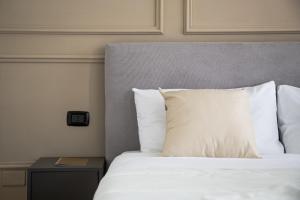 Casa Enea - Luxury House Milano Navigli