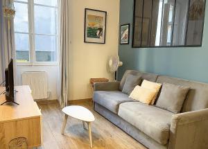 L Annex centre ville Annecy