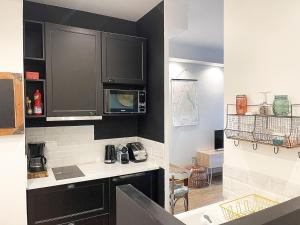 L Annex centre ville Annecy