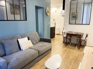 L Annex centre ville Annecy