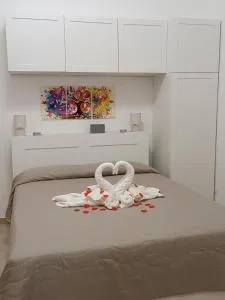 Storm Sonic House - Toritto