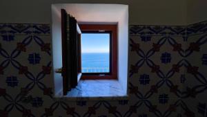 Residenza Porta di Mare