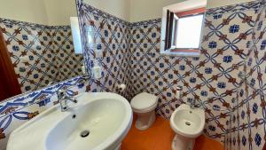 Residenza Porta di Mare