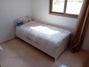 Appartement à Gueliz
