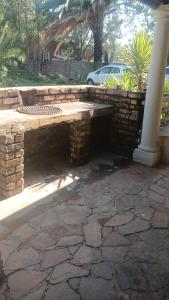 Sweet Dreams Guest House 3 Combrink Street, Schweizer Reneke