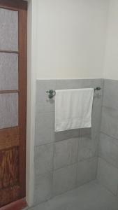 Sweet Dreams Guest House 3 Combrink Street, Schweizer Reneke