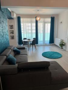 Ini Apartment Azimuth Beach