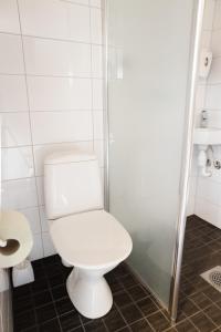 Ameno 3 Himos by DG Lomailu