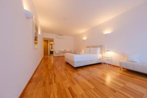 A Fabrica 122 by Destination Algarve