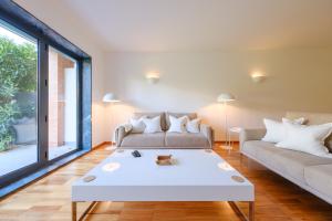 A Fabrica 122 by Destination Algarve