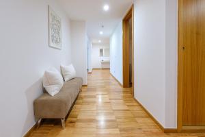 A Fabrica 122 by Destination Algarve