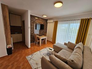 Dom M Apartments - 3hvězdičkové hotely ve městě Budva