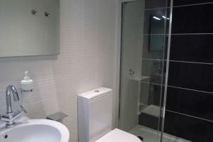 Apartamento de Lujo Climatizado -