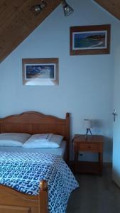 Location Maison 4 8 personnes en Côtes DArmor