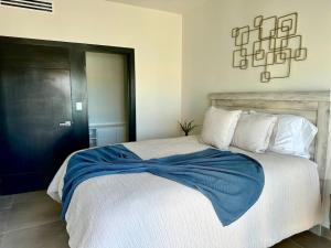 Eagle Village at Islas del Mar C8