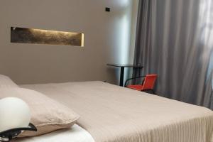 Cala-Ranch Suites - Dream