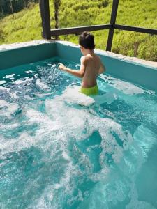 Cala-Ranch Suites - Dream