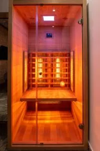 Apartman Despot LUX - 洛兹尼察