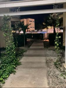 Atardecer Samario Portal de la Sierra Santa Marta Magdalena Colombia Apartamento Piscina vista mar Bello Horizonte 3 habitaciones