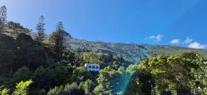 Adega Melo Pereira - 2 quartos com vista mar - Ribeiras